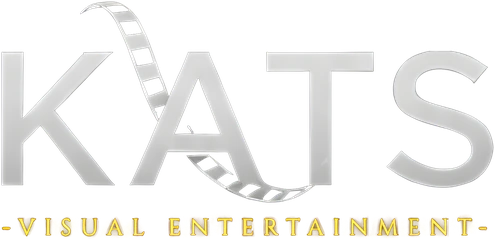Kats Visual Entertainment